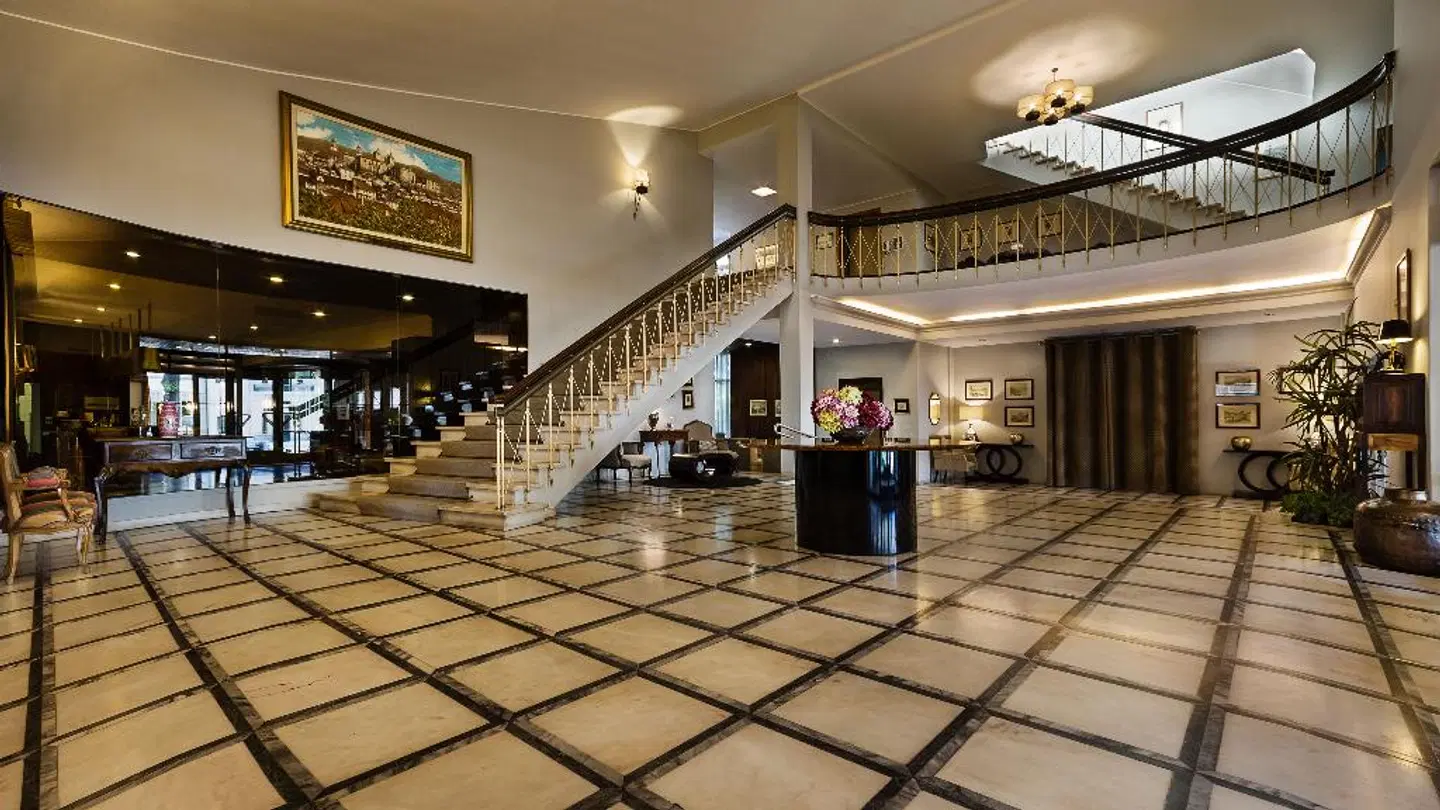 Grao Vasco LOUNGE_LOBBY