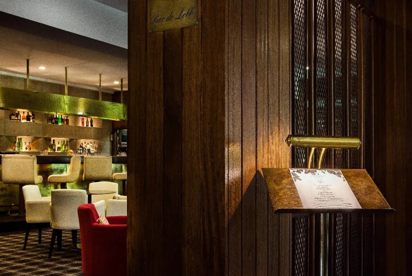 Grao Vasco LOUNGE_LOBBY