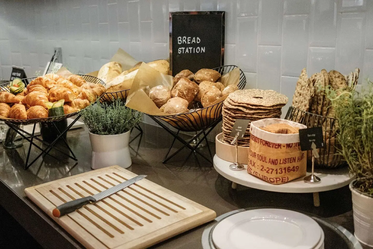 Radisson Blu Arlandia Hotel, Stockholm-Arlanda HEALTH_BEAUTY