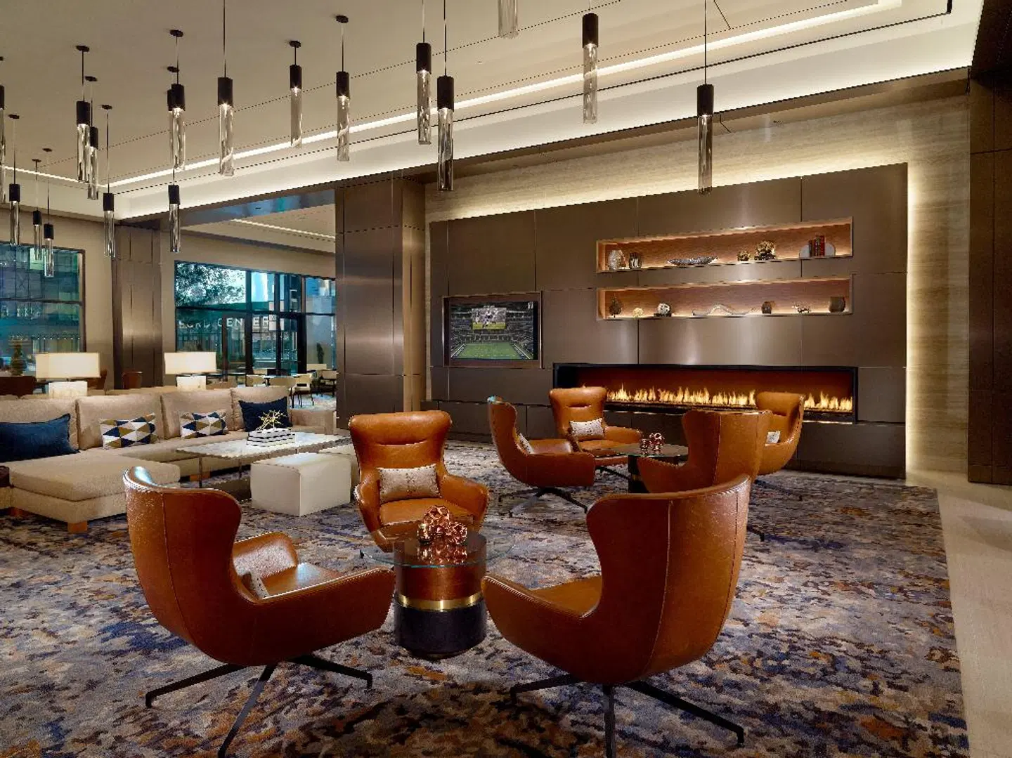 Omni Frisco Hotel LOUNGE_LOBBY