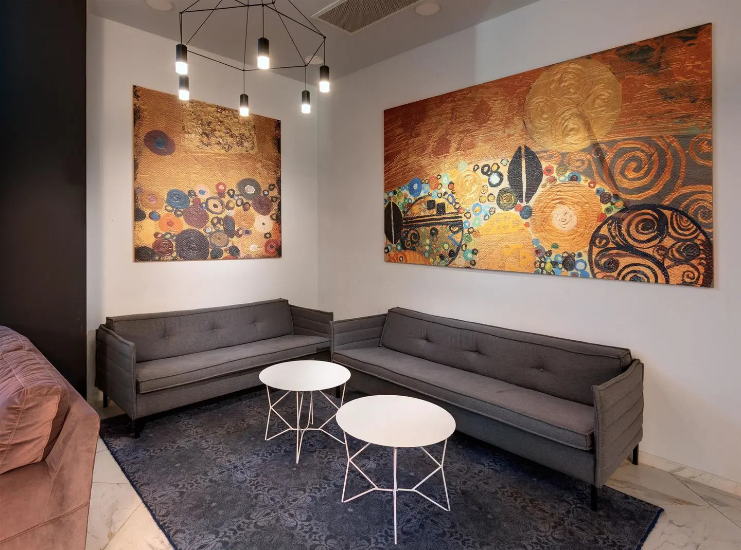 Best Western PLUS Premium Inn Hotel & Casino Bar