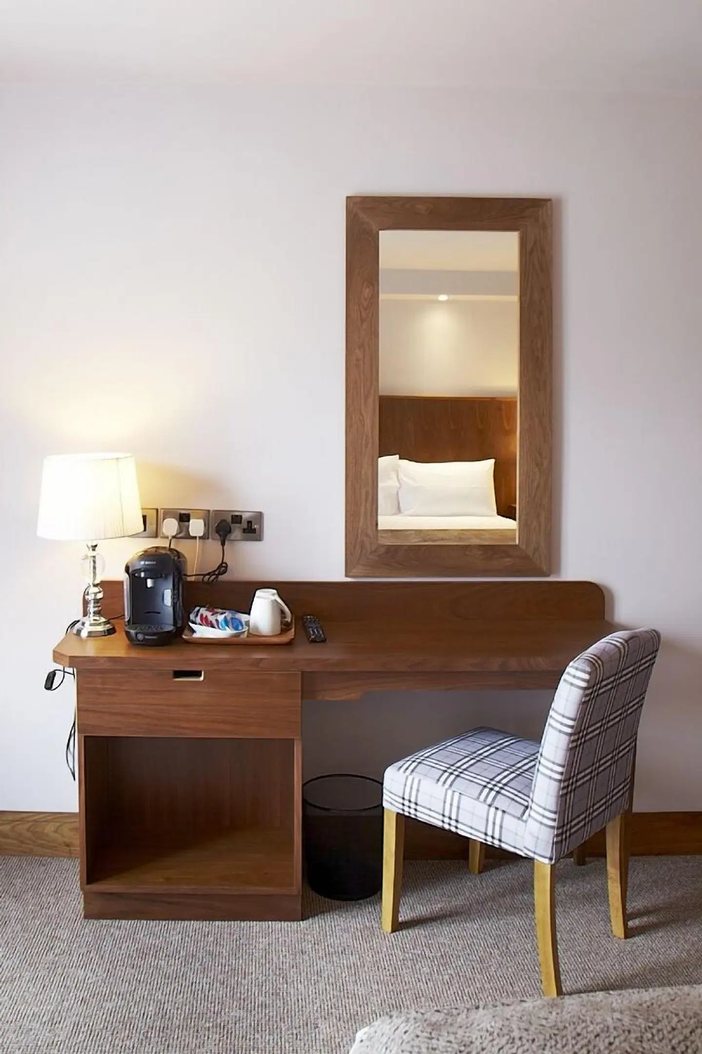 Clody Lodge ROOM_EXAMPLE