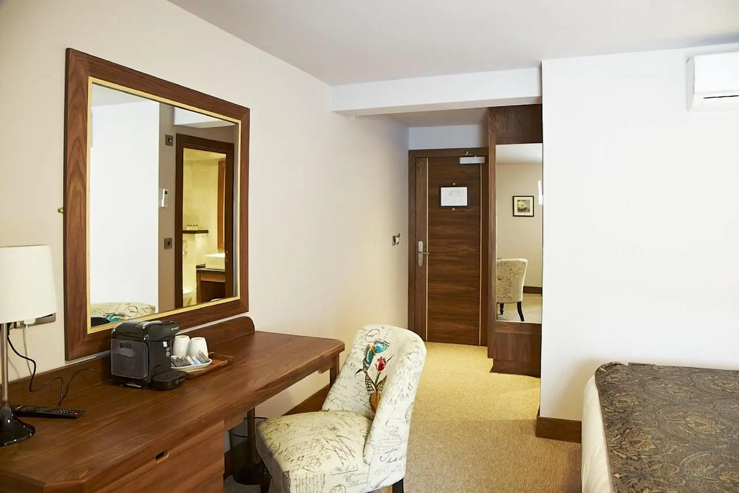 Clody Lodge ROOM_EXAMPLE