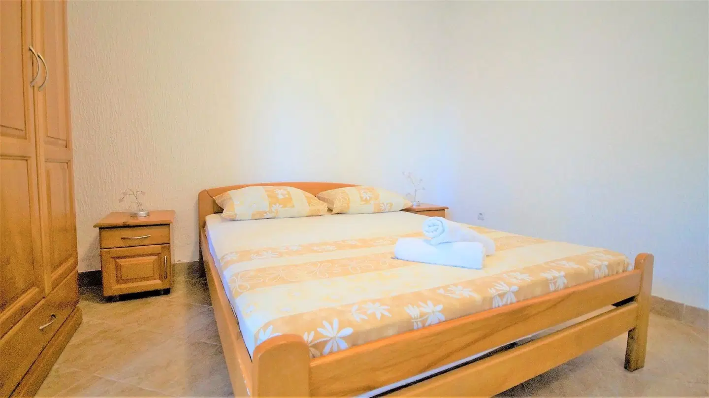 Apartments MM ROOM_EXAMPLE