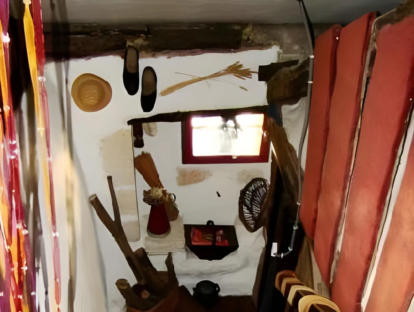 Le Colombier de Cyrano et Roxane SPORTS_AND_LEISURE