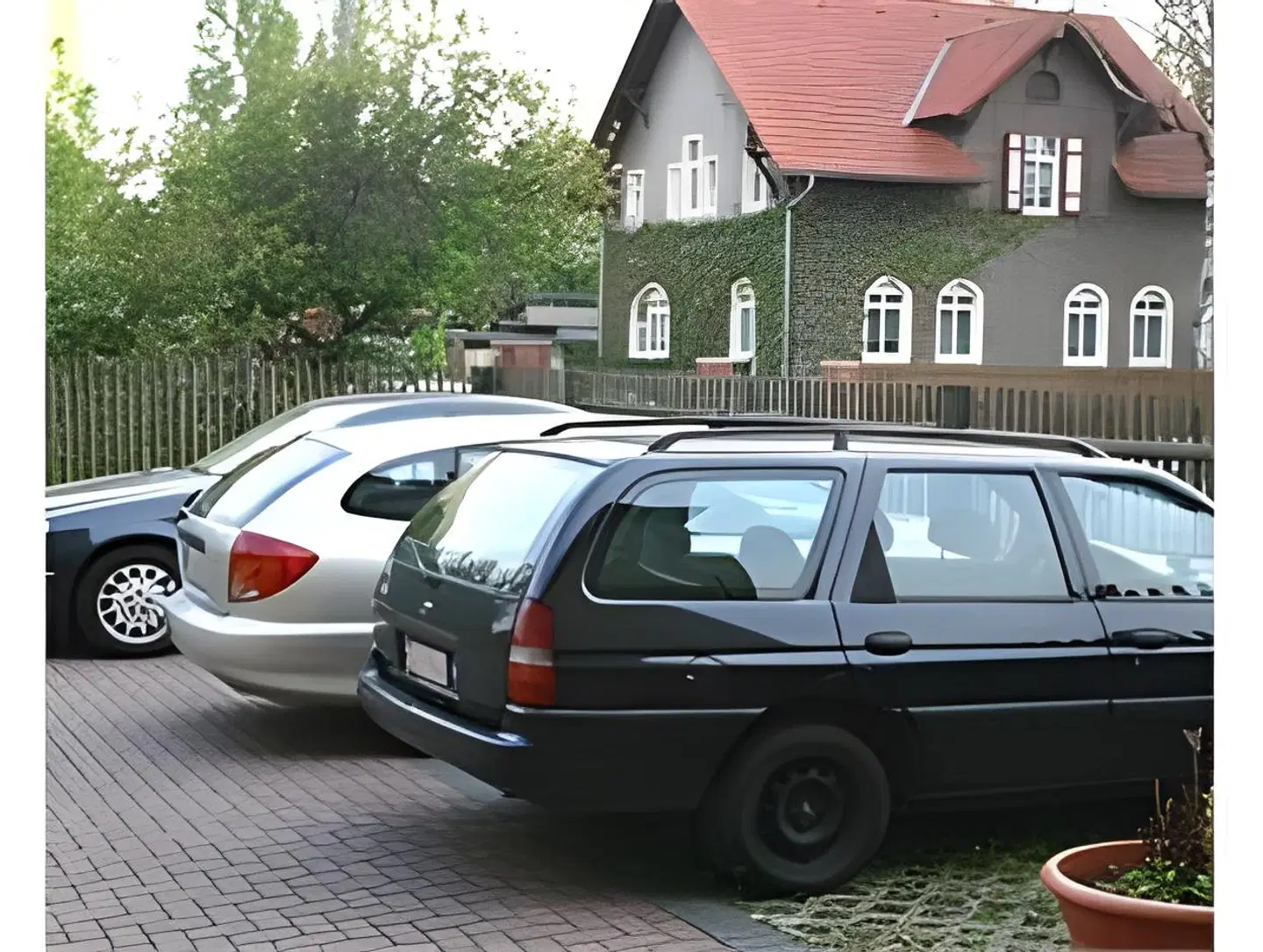 Eigen SPORTS_AND_LEISURE