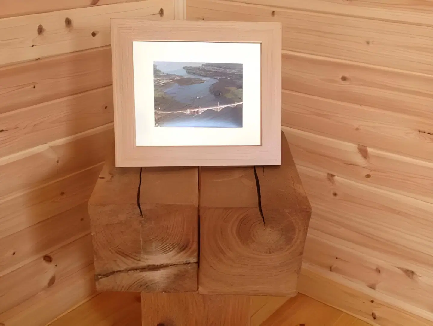 Orme View Lodges ROOM_EXAMPLE