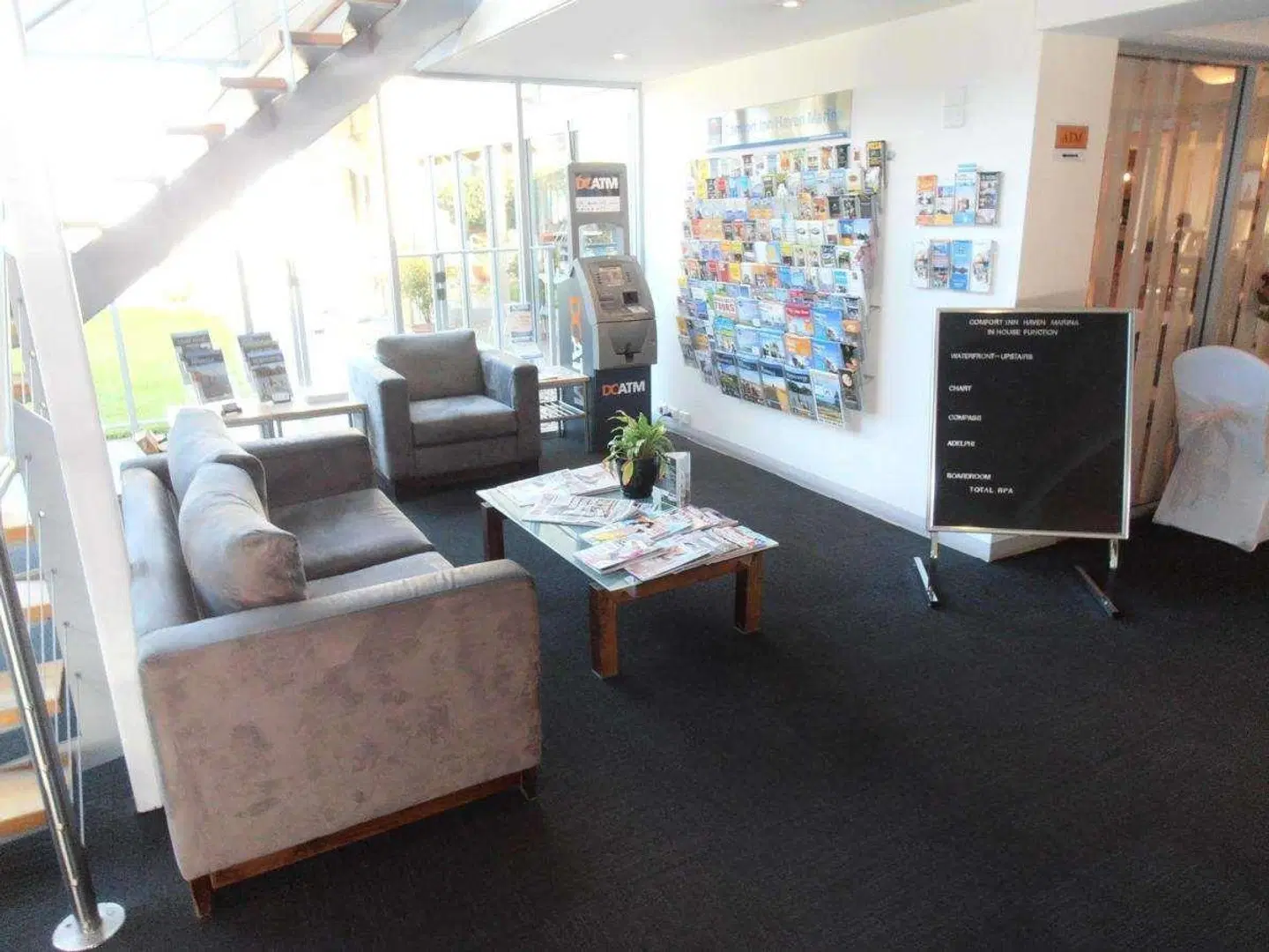 Haven Marina LOUNGE_LOBBY