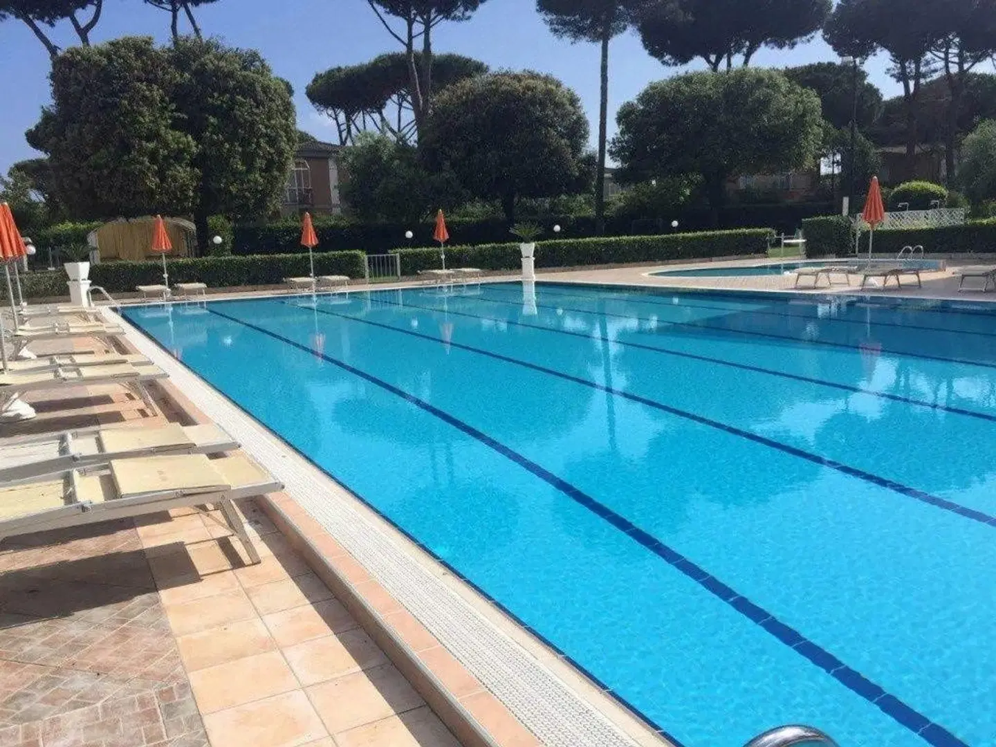 River Palace OUTDOOR_POOL