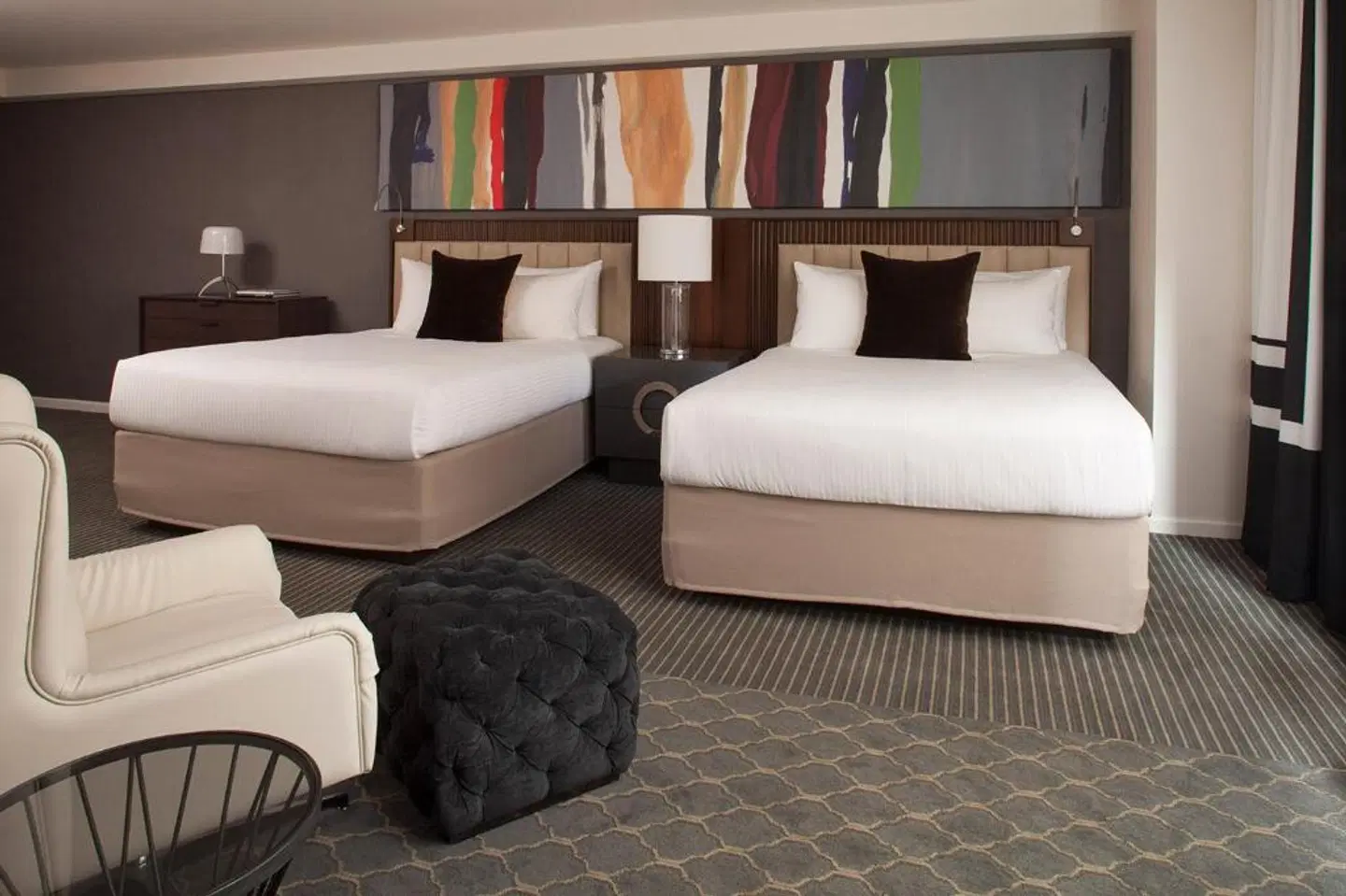 The Fifty Sonesta Select New York ROOM_EXAMPLE