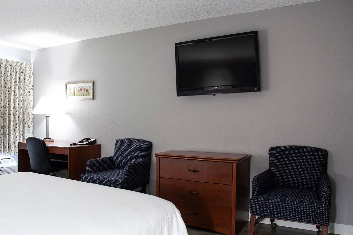 New Victorian Inn - Sioux City ROOM_EXAMPLE