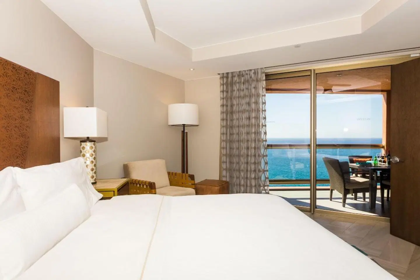 The Westin Los Cabos Resort Villas & Spa ROOM_EXAMPLE