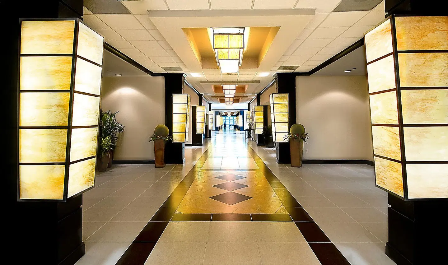 Capstone LOUNGE_LOBBY