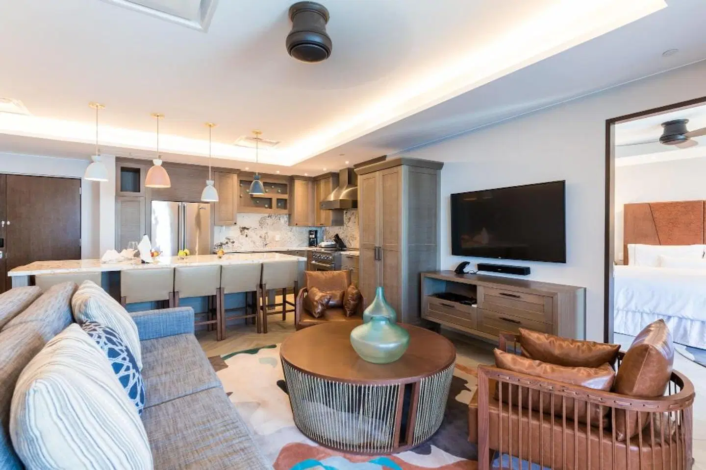 The Westin Los Cabos Resort Villas & Spa ROOM_EXAMPLE
