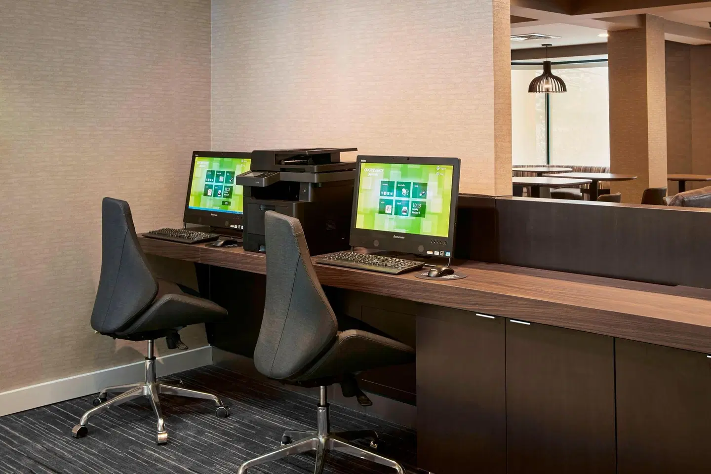Courtyard by Marriott Detroit Pontiac/Auburn Hills ROOM_EXAMPLE