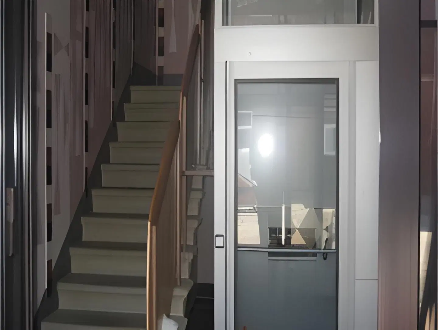Porins Hotel ROOM_EXAMPLE