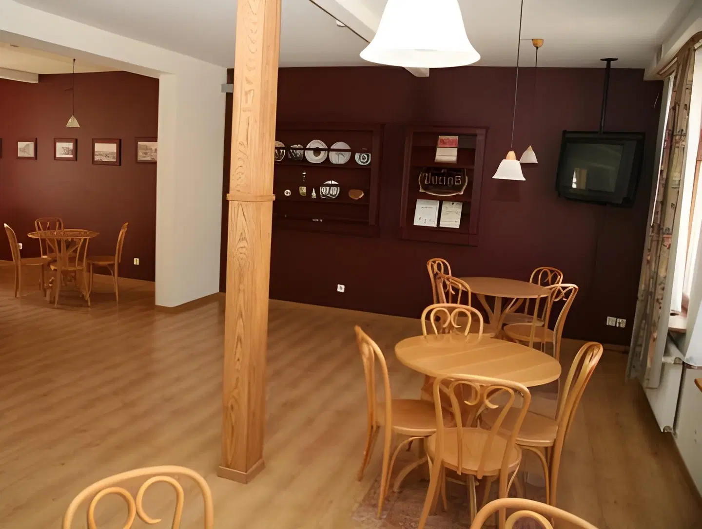 Porins Hotel HEALTH_BEAUTY