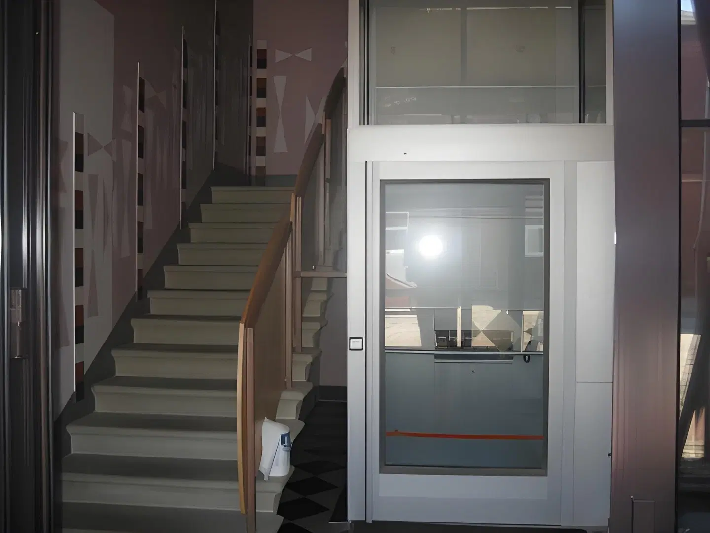 Porins Hotel ROOM_EXAMPLE