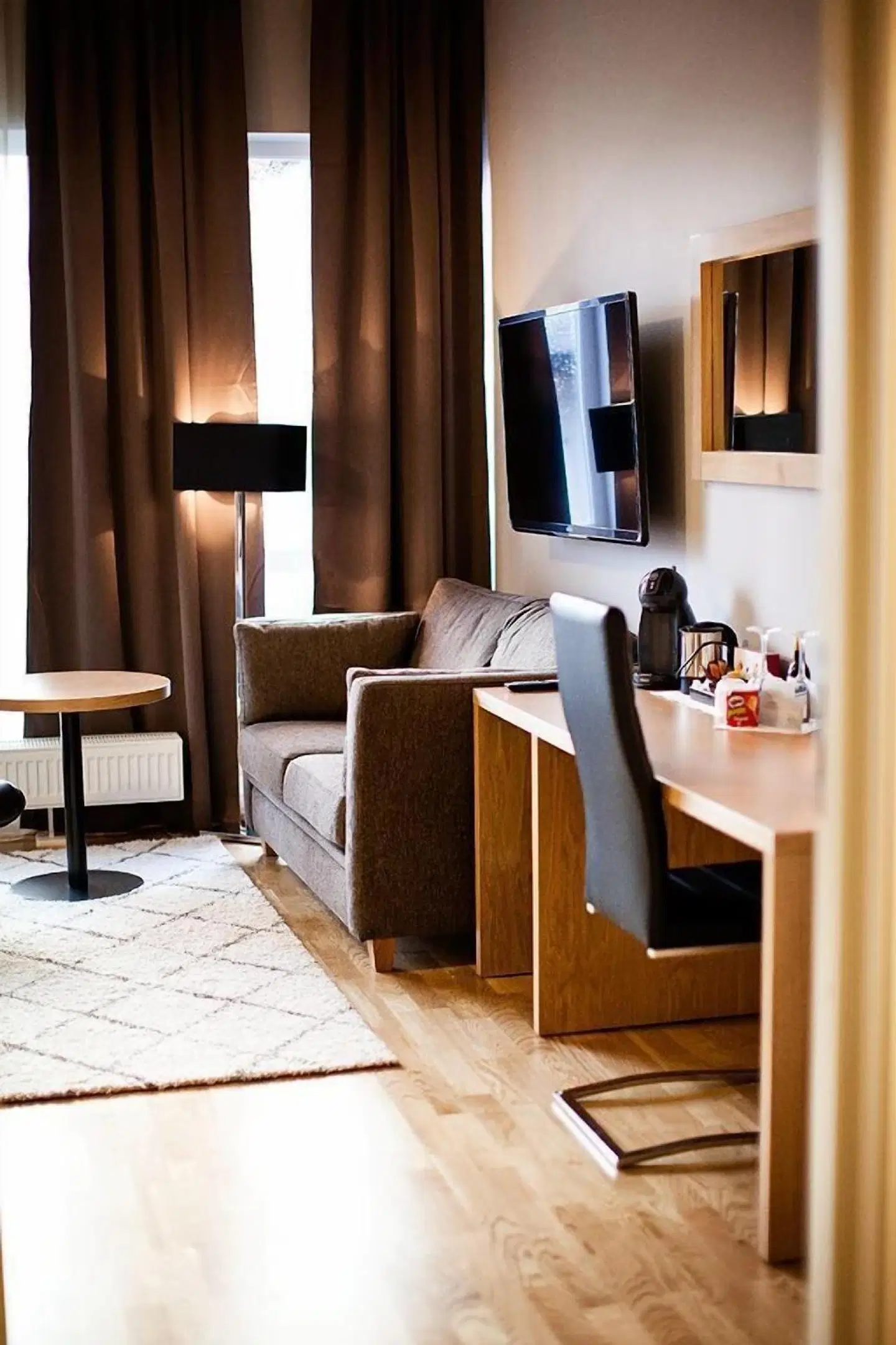 Frøya ROOM_EXAMPLE