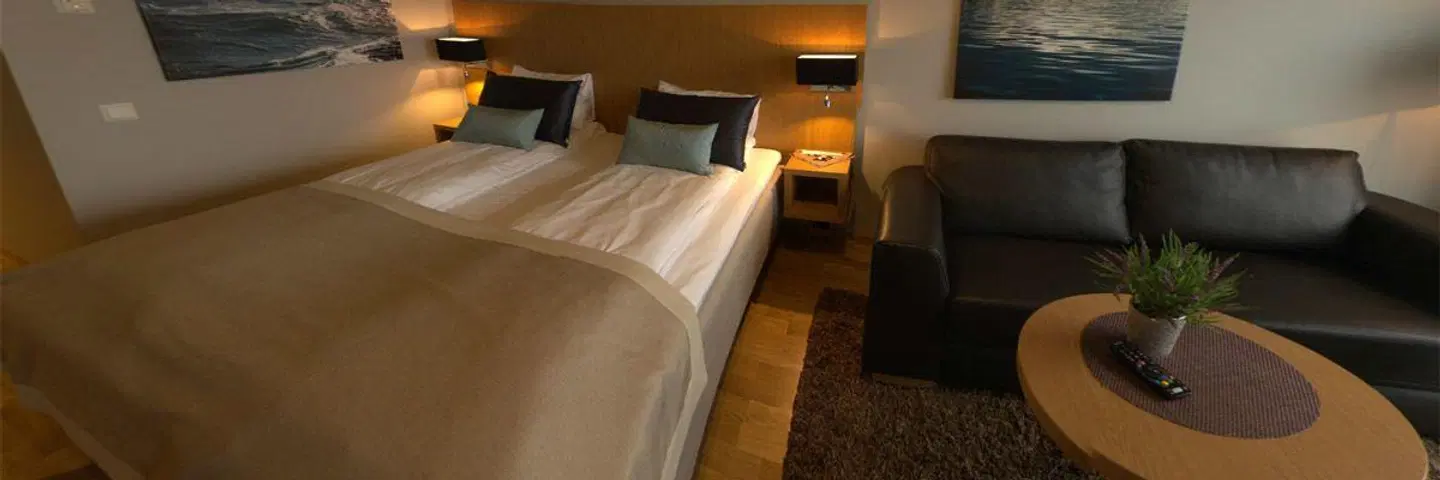 Frøya ROOM_EXAMPLE