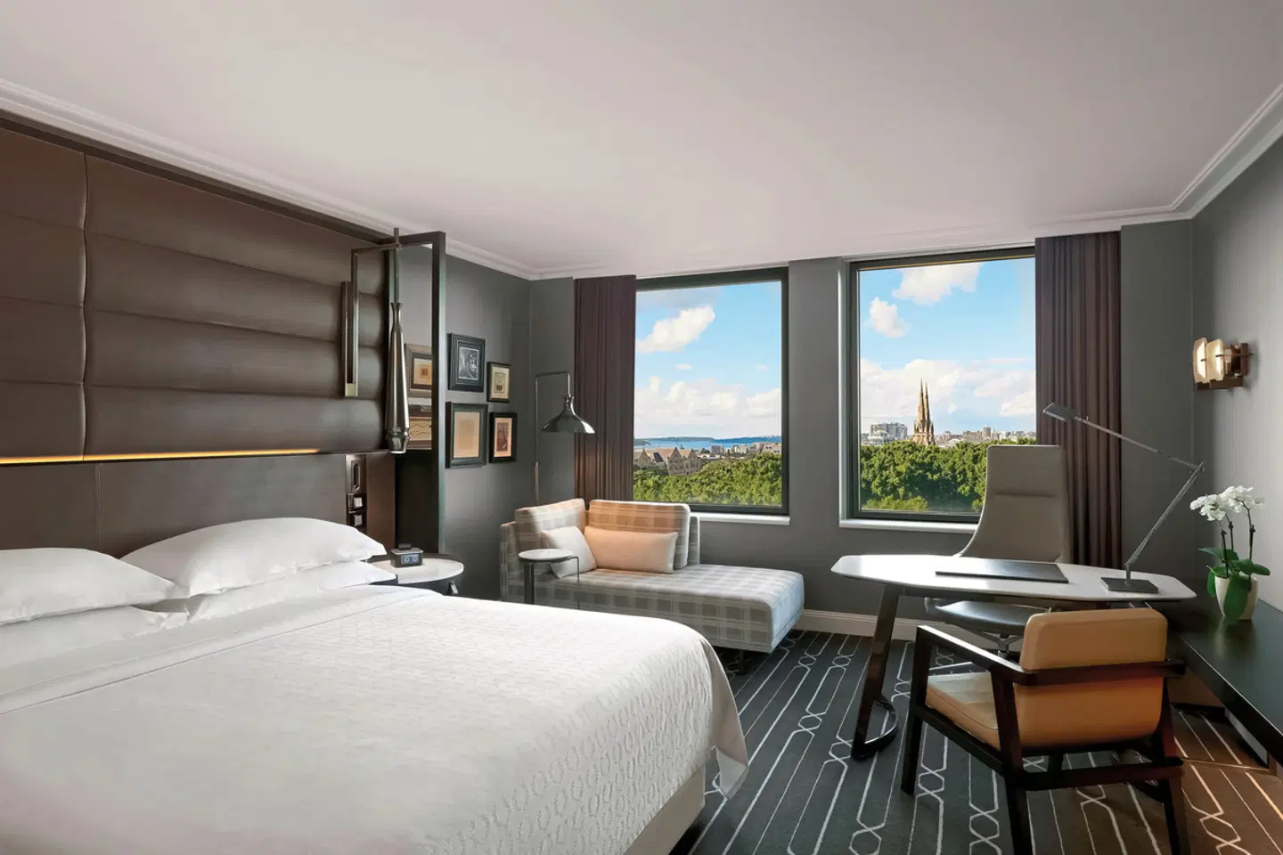 Sheraton Grand Sydney Hyde Park ROOM_EXAMPLE