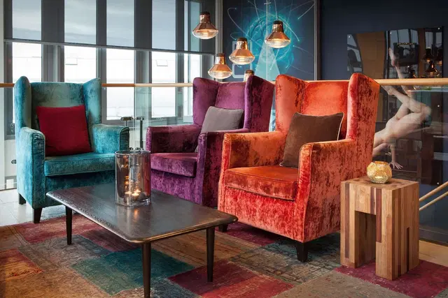 Scandic Vulkan LOUNGE_LOBBY
