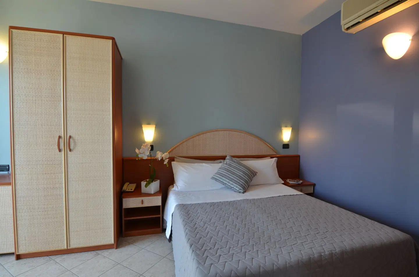 Londra ROOM_EXAMPLE