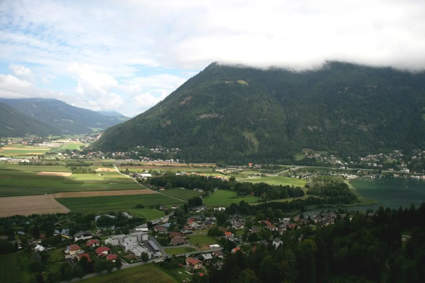 Educare LANDSCAPE