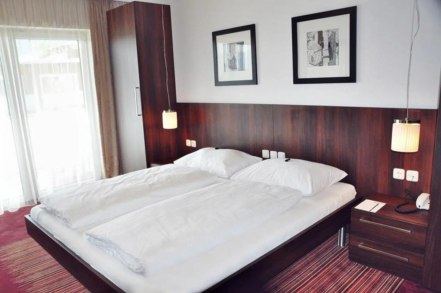 Educare ROOM_EXAMPLE
