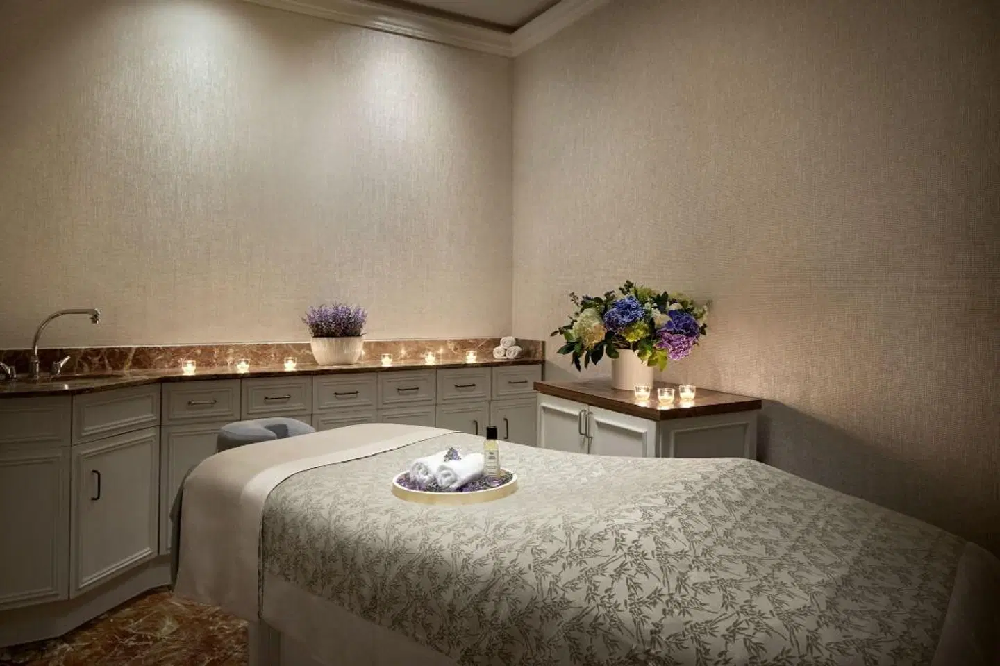 The Ritz-Carlton, Tysons Corner ROOM_EXAMPLE
