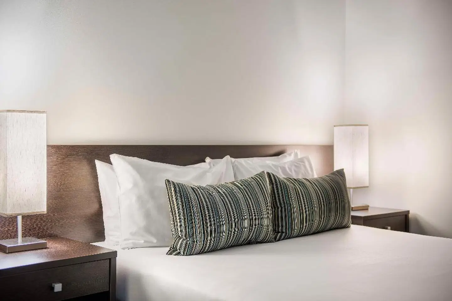 Franklin Central Apartments ROOM_EXAMPLE