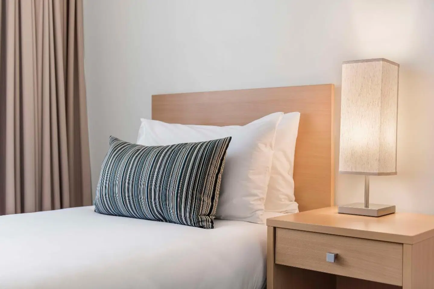 Franklin Central Apartments ROOM_EXAMPLE