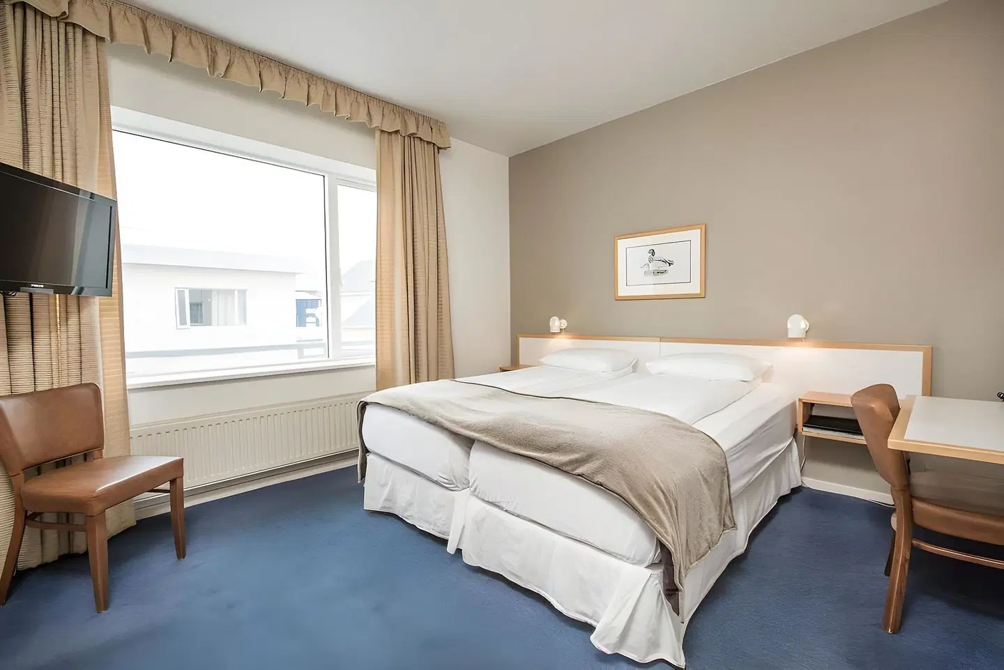 Nordurland ROOM_EXAMPLE