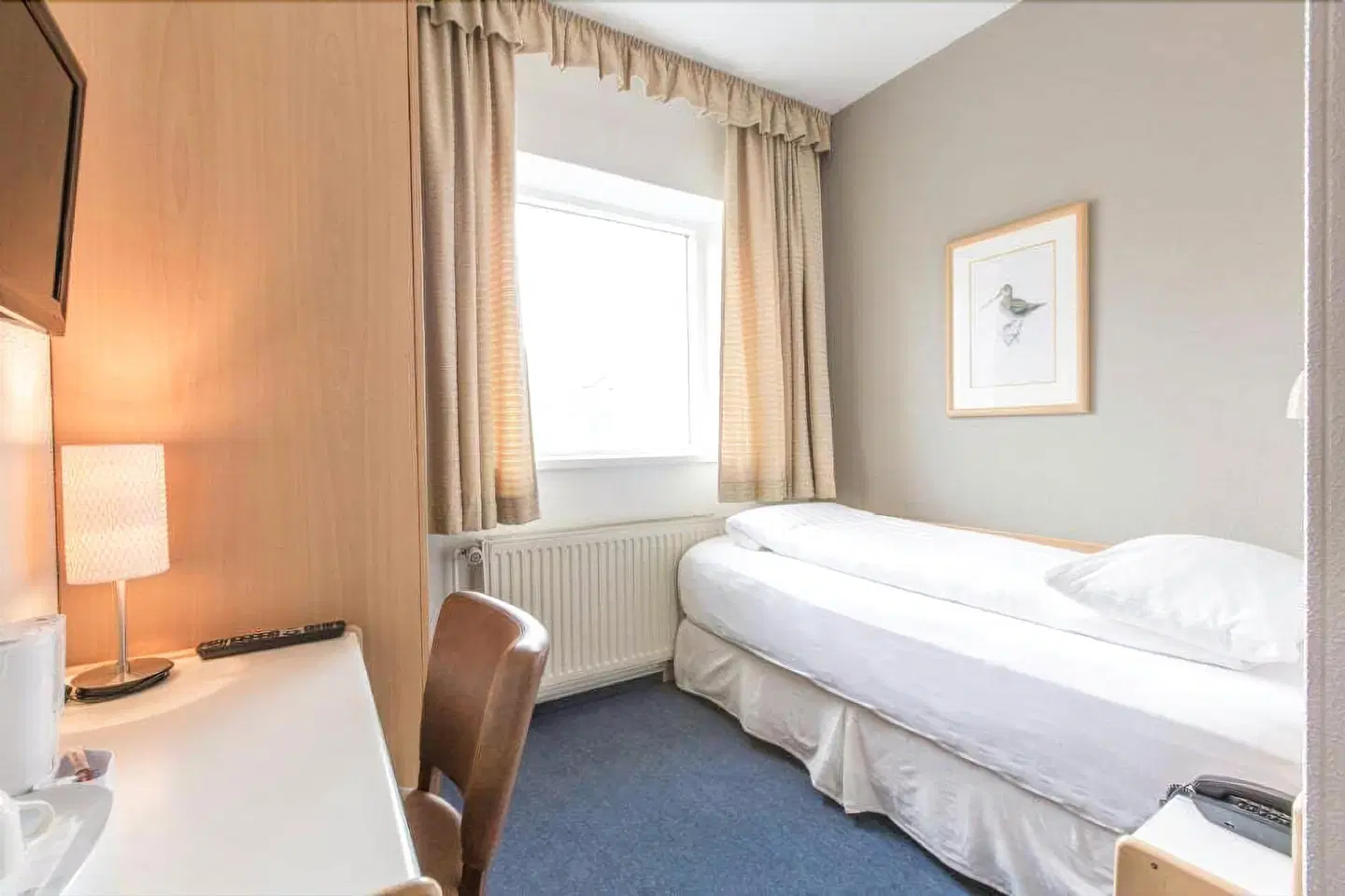 Nordurland ROOM_EXAMPLE