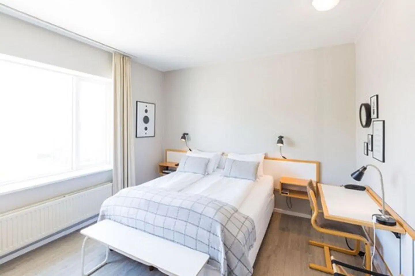 Nordurland ROOM_EXAMPLE