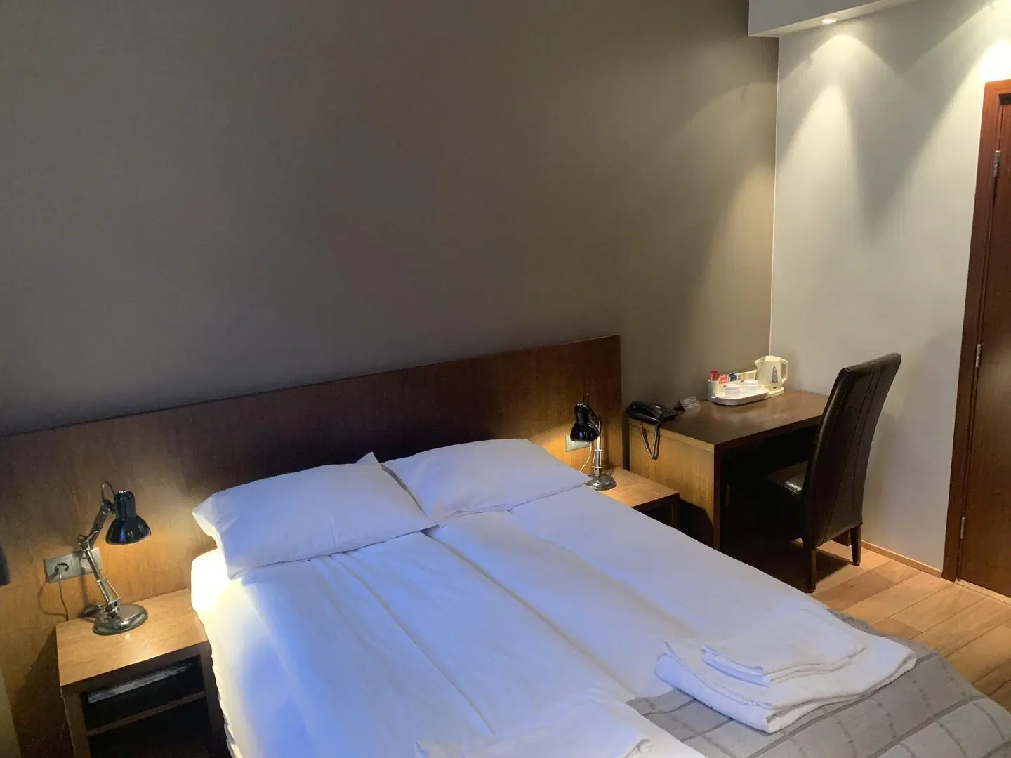 Nordurland ROOM_EXAMPLE