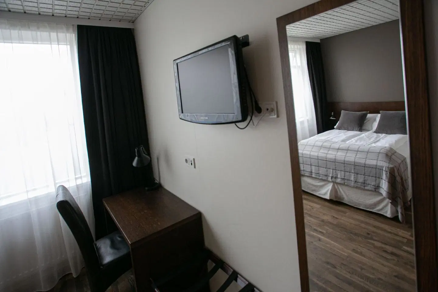 Nordurland ROOM_EXAMPLE