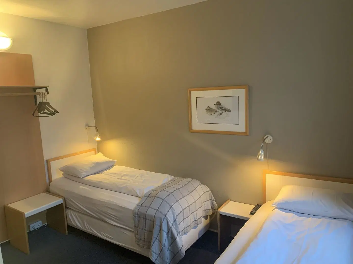 Nordurland ROOM_EXAMPLE
