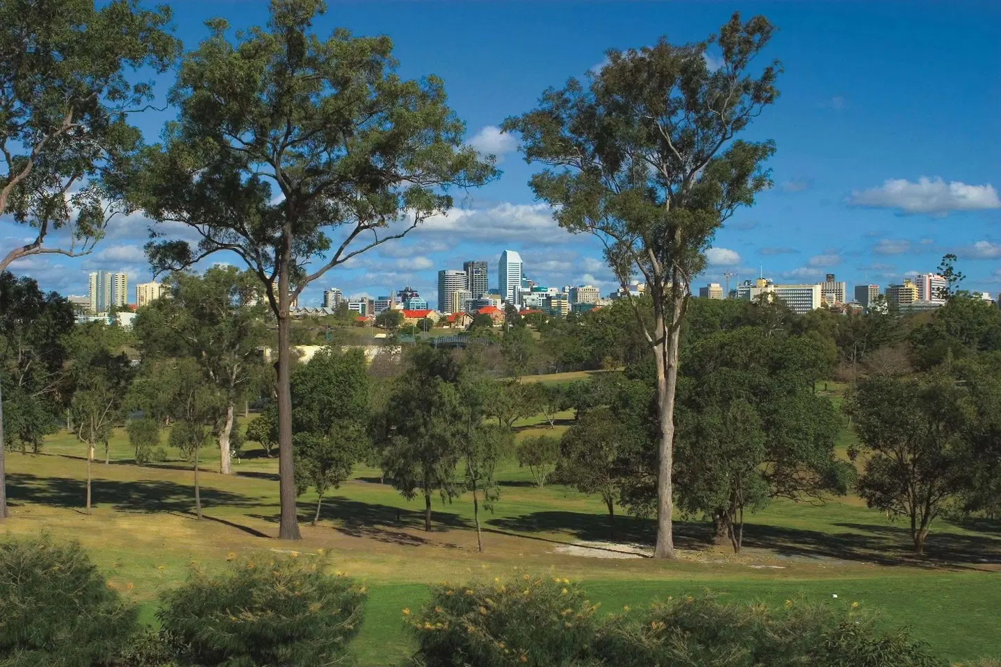 Oaks Lexicon SPORTS_AND_LEISURE