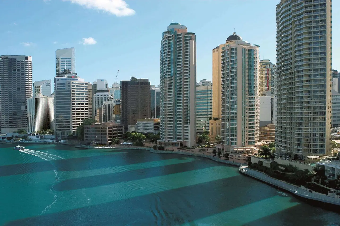 Oaks Lexicon OUTDOOR_POOL