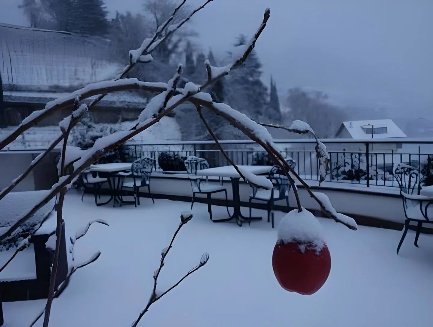 Hotel Schwefelbad SPORTS_AND_LEISURE