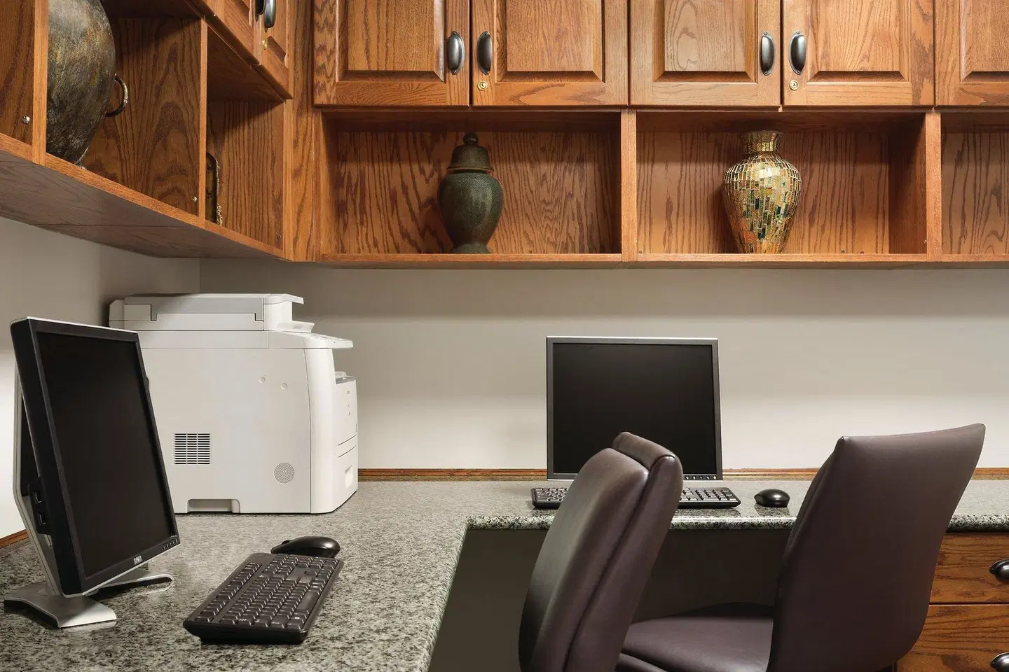 Country Inn & Suites by Radisson, Bentonville South - Rogers, AR ROOM_EXAMPLE