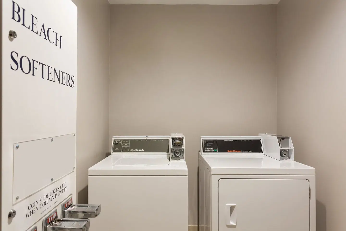 Country Inn & Suites by Radisson, Bentonville South - Rogers, AR HEALTH_BEAUTY