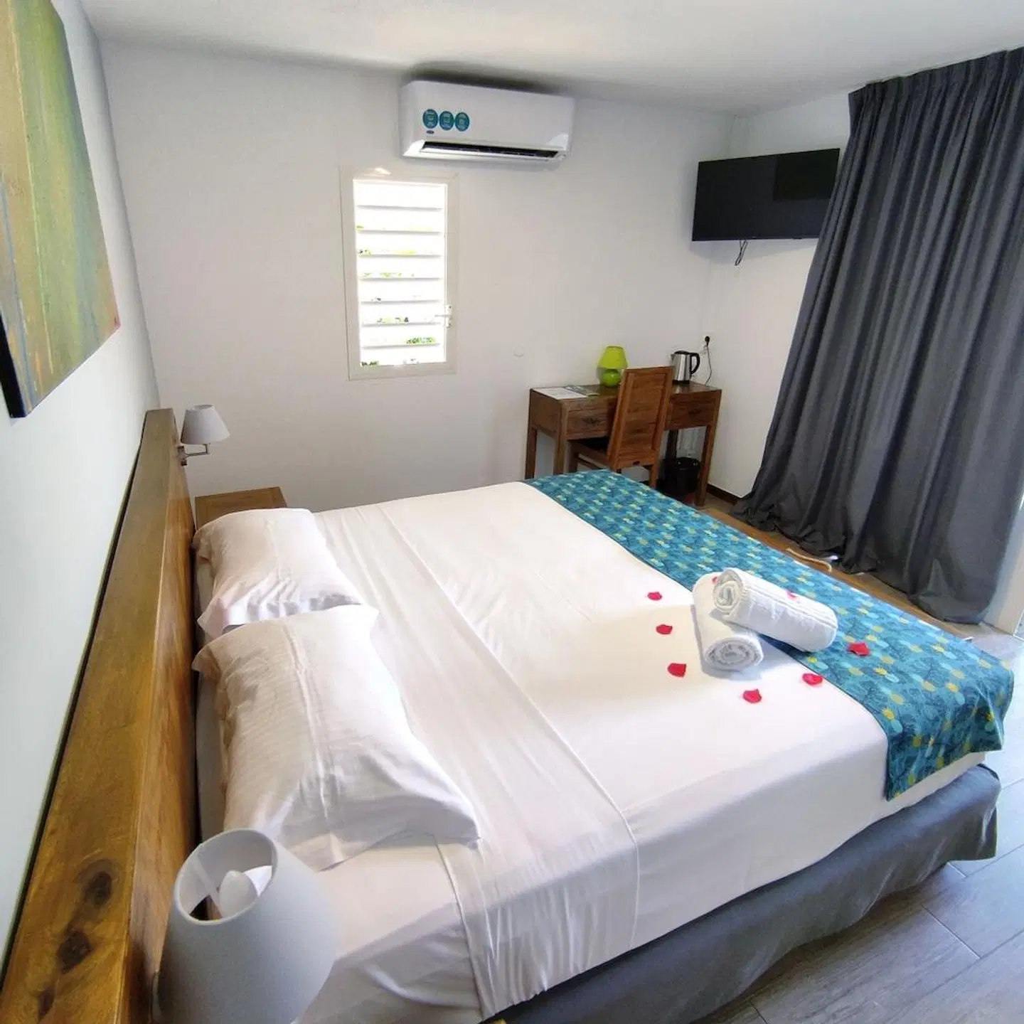 Le Victoria ROOM_EXAMPLE