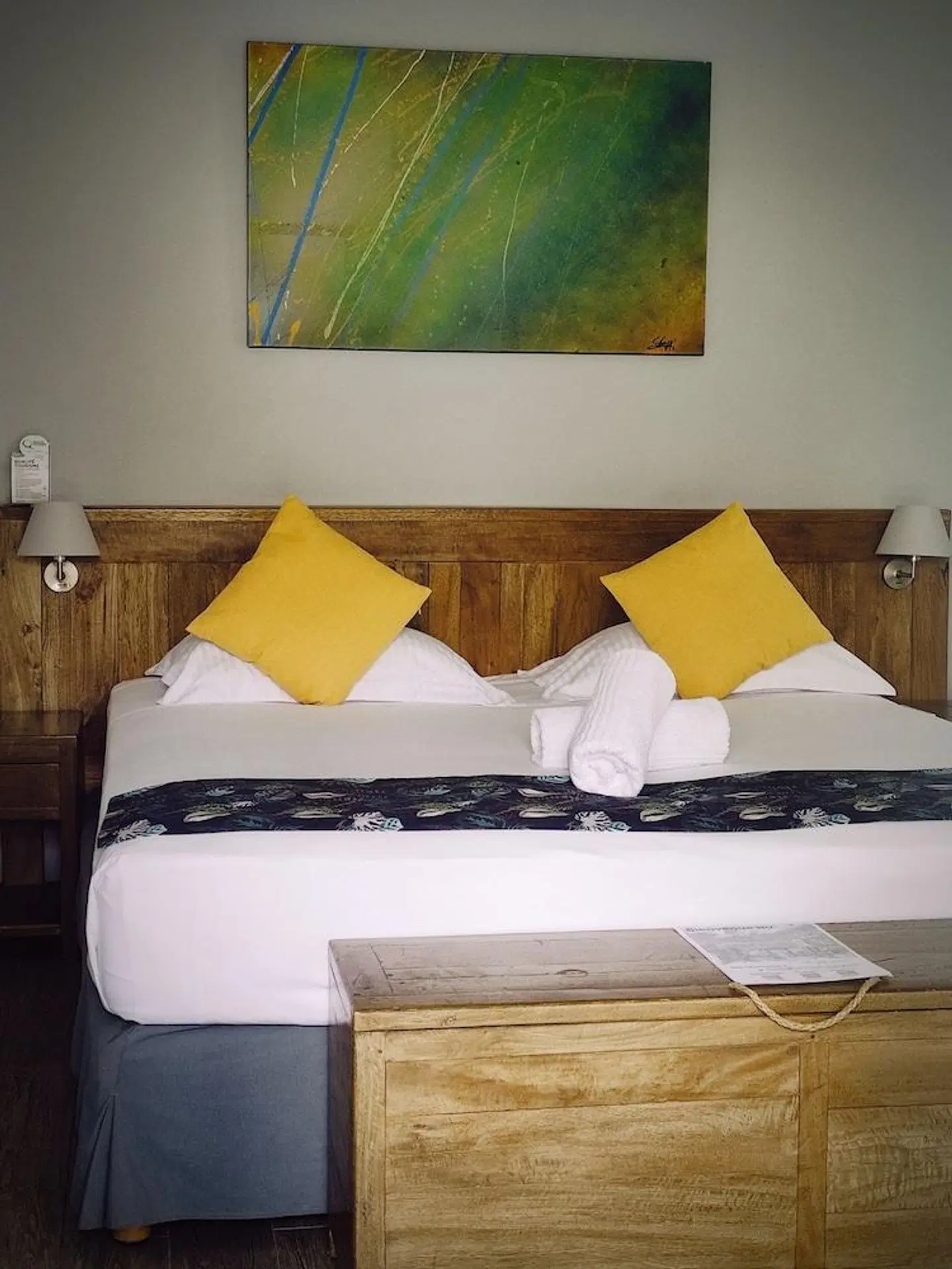 Le Victoria ROOM_EXAMPLE