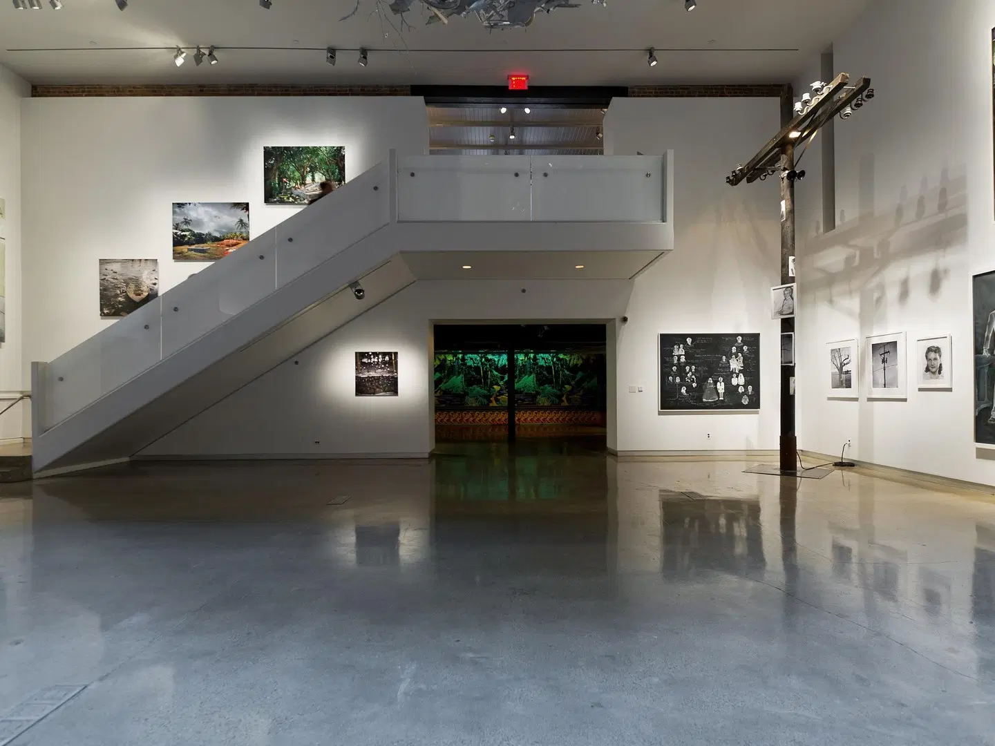 21c Museum Hotel Louisville LOUNGE_LOBBY
