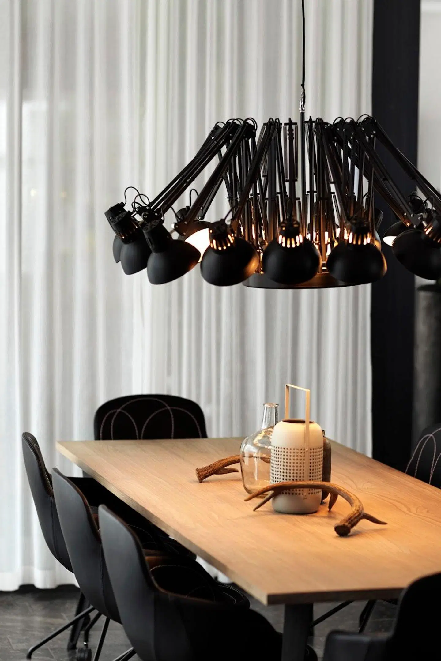 Comwell Borupgaard ROOM_EXAMPLE