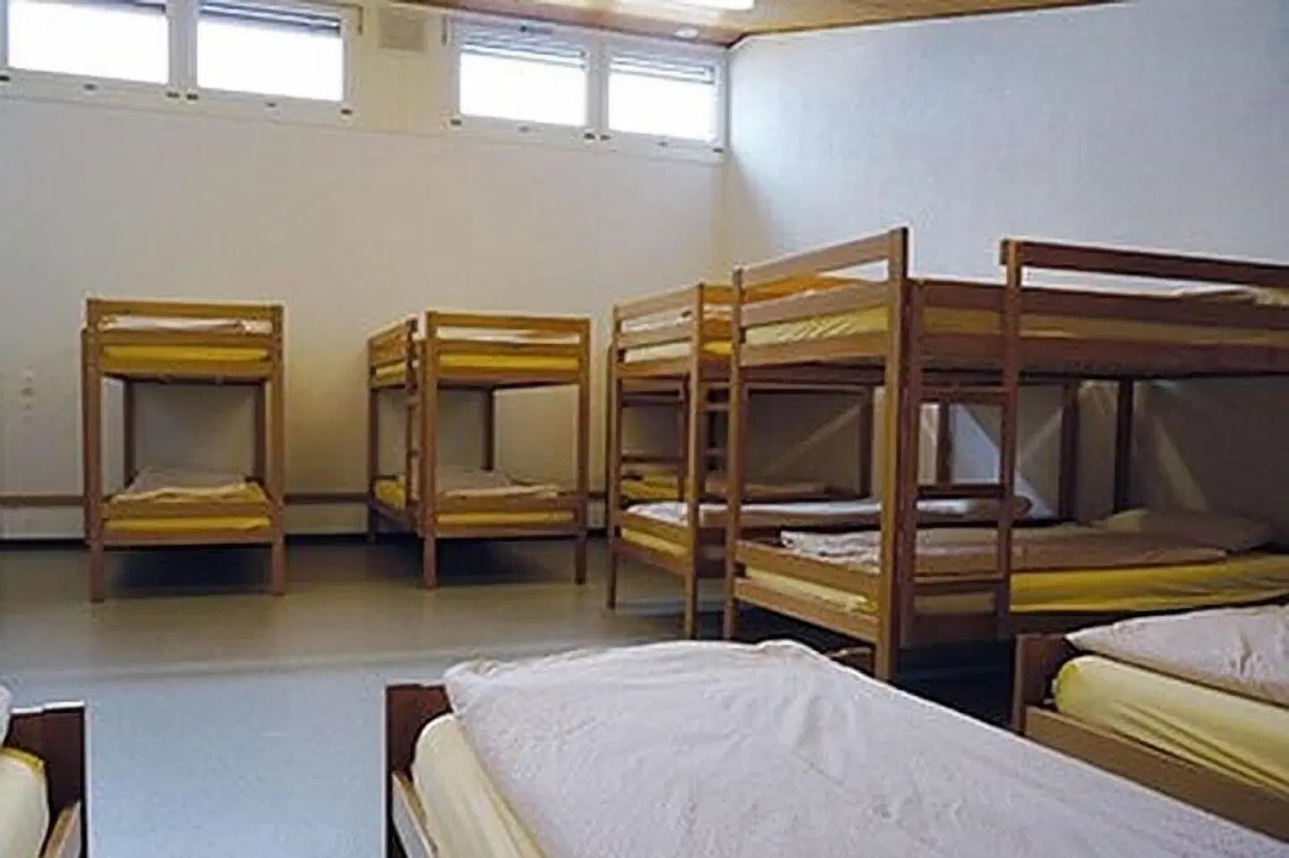 JH Romanshorn ROOM_EXAMPLE