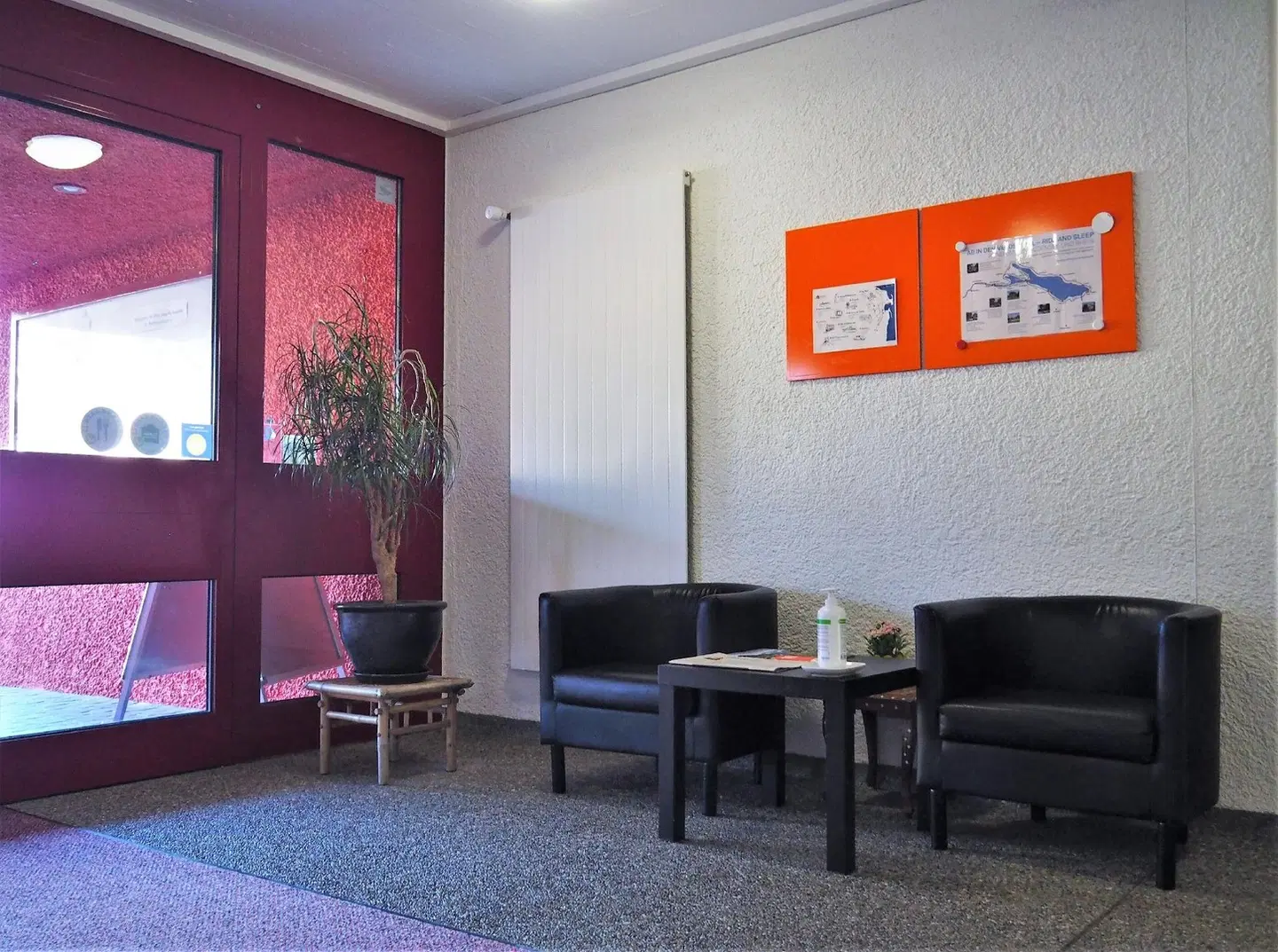 JH Romanshorn ROOM_EXAMPLE