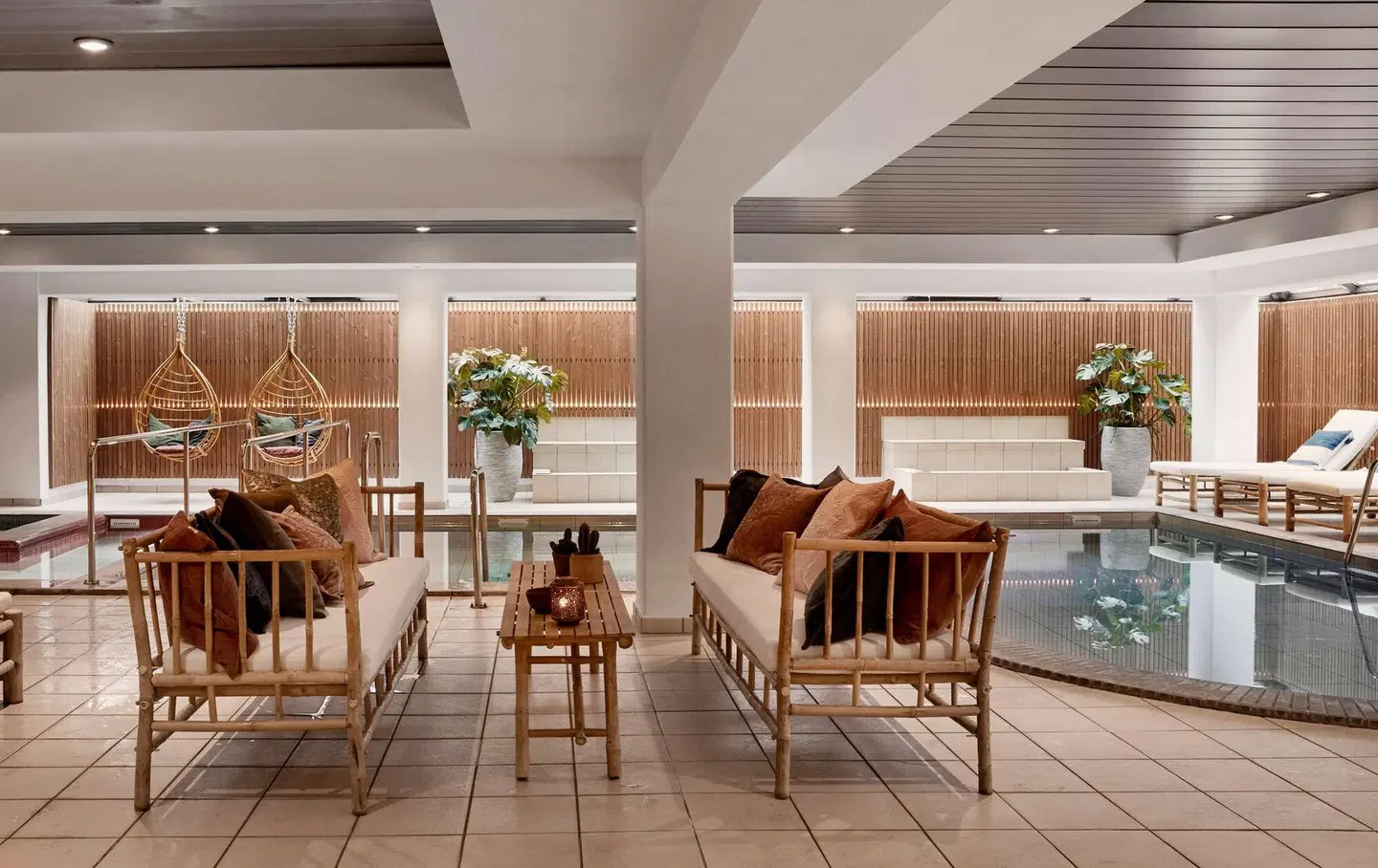 Comwell Borupgaard LOUNGE_LOBBY